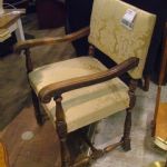 389 7241 CHAIR